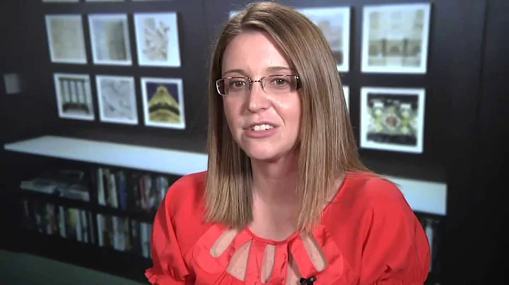 Genetic Counseling for Individuals with Inherited ...