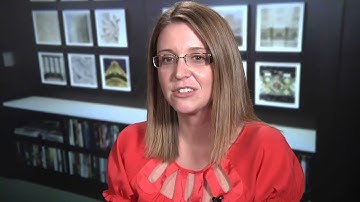 Genetic Counseling for Individuals with Inherited Eye Disorders - Mayo Clinic