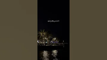 مين زينا يا حبيبي الليله Foryou حالات واتس اكسبلور Explore Fypシ 