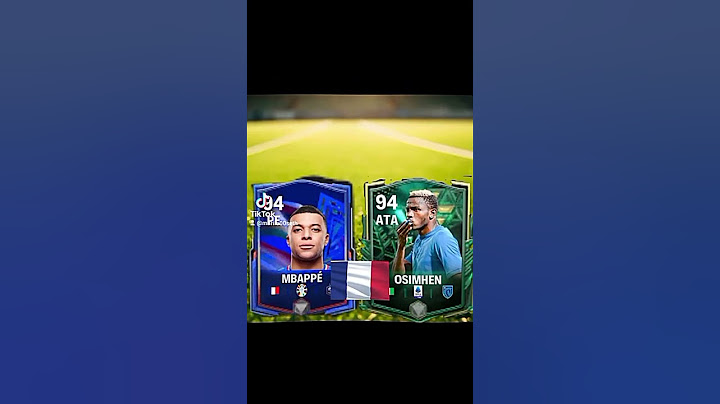 Mbappé VS osimhen#nigeria#napoli#osimhen#mbappe#france#realmadrid