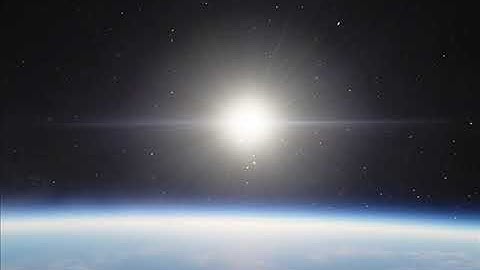 Reiodust - Golden Sun (lmms mix)