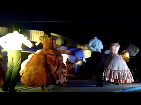 TOP 5 WORST DOWNTOWN LAS VEGAS CASINO/HOTELS