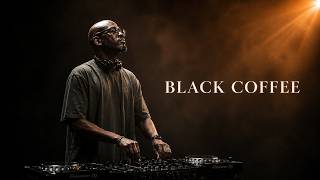 Details Afro House 2026 Mix | Nomadic Rhythms Guide