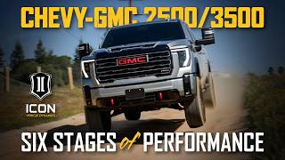 Product video thumbnail