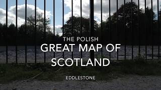 Great Map of Scotland