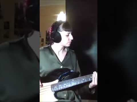 Hole - Malibu