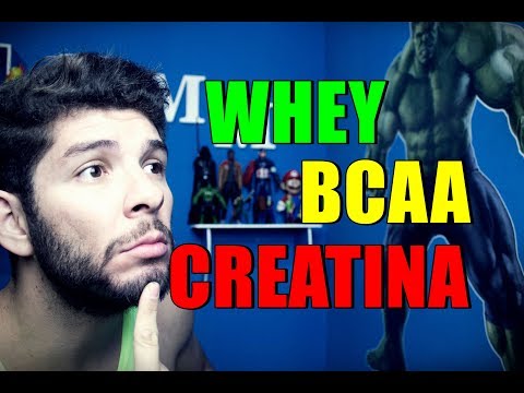 se puede tomar creatina todos los dias se puede tomar creatina todos los dias