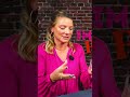 My dog saved my life. Watch the new episode of Imperfectly Frances out now! #podcast
