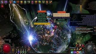 Poe 3.28 Important Profit Tippsa For Delvers