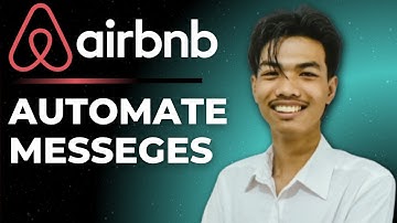 How To Automate Airbnb Messages
