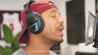 If Justin Biber Daisies Was A Christian Song