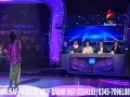 Baby Fareeha Akram - Main kya karo ram - Episode 17 Choty ustad 2010 Star Pluse