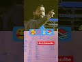अभी भी time हैं....,💯⏳#motivation#studymotivation #viralvideo #ytshort #youtube #studylover #upsc
