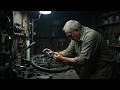 The Bicycle Repairman | Christian Motivation
