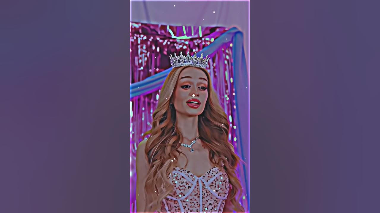 Konna Konna ( LOVE SONGS )||💖😻|| #4k #love #lovely #youtubeshorts #foryou #trending #shorts Konna Konna ( LOVE SONGS )||💖😻|| #4k #love #lovely #youtubeshorts #foryou #trending #shorts