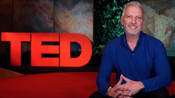 2022 in ideas and action | A snapshot of the ripple effect of ideas spread around the world