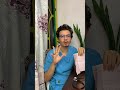 أزاي اتعلمت رسم القلب في ٣٠ ث خلي بالك رسم القلب  طب طب بشري
