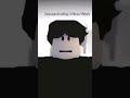 Take me back.... | Fisch  #robloxfisch #roblox #fisch