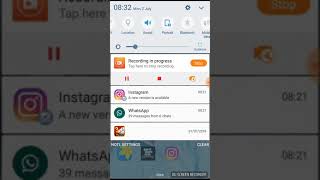 How to download Temple Run OZ duplicate application screenshot 5