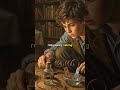 Michael Faraday 1