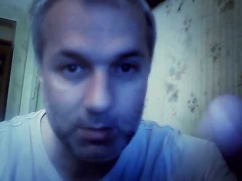 მივესალმები პრეზიდენტ მარგველაშვილის შემოთავაზებას, პუტინთან შეხვედრაზე