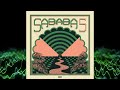 Sababa 5  sababa 5 full album 2022