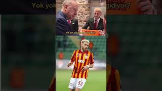 Recep Tayyip Erdoğan Ile Barış Alper Yılmaz Yan Yana Geldi. Recep Tayyip Erdoğan Bu Gidiyor Mu