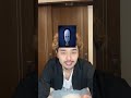 最後のやつマジで誰だよ