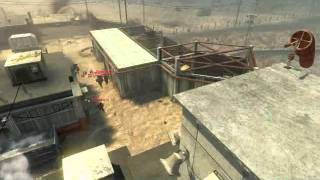 2 tomahawk cross the map kills same time