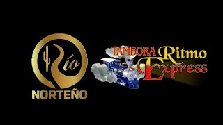 Versión 2 del video