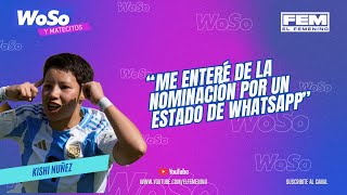 jRi8mtDbvcc Video Image