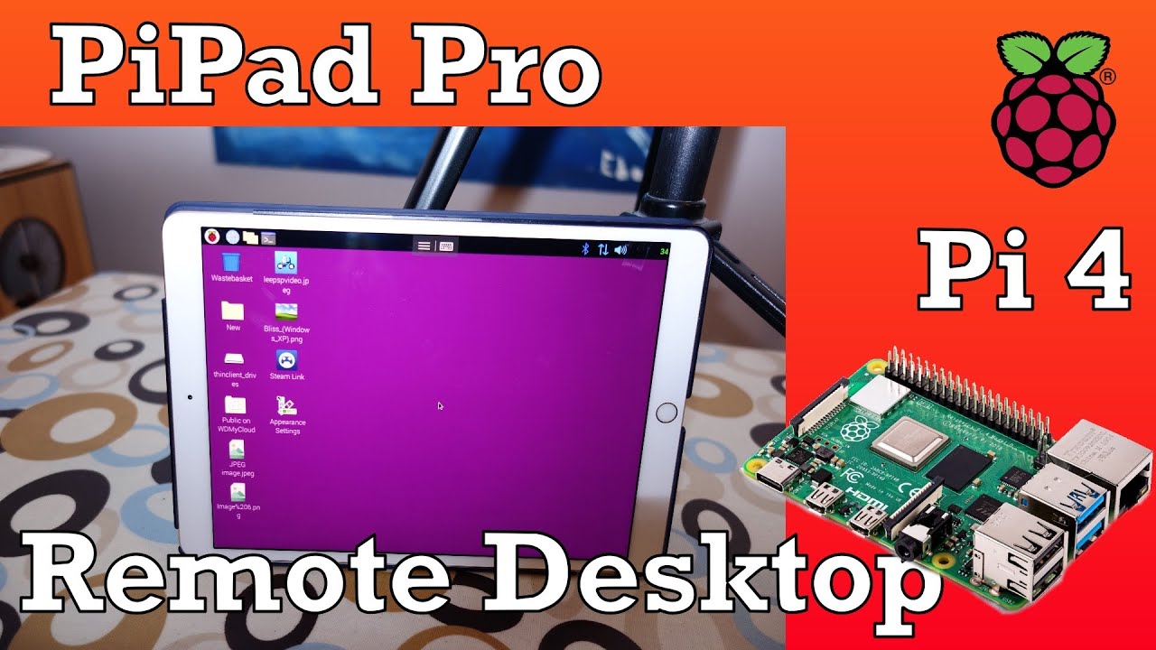 Microsoft remote desktop connection raspberry pi picsadams