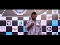 Team Aagneya Testimony Throwback SKDC Season 4#gokart #gokarting #motorsport #motorsports