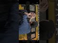 GRAND THEFT AUTO V MICHAEL MASS INTRO 😘#gta #shorts #viral #viralshorts
