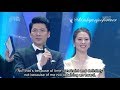 (ENG SUB) 2014 KBS Drama Awards: Kim Hyun Joo Part A (CUT)