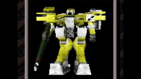 Armored Core Project Phantasma ~ [ARENA GAMEPLAY] ~ Part 4