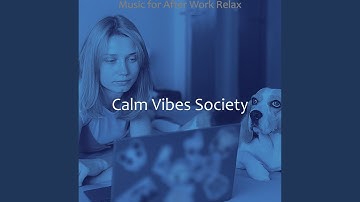 Alluring Working Remotely