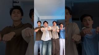 New 2025 Tiktok Mashup Dance Trend