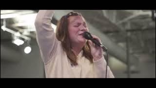 You Saved Me (new version) - UPPERROOM