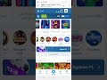 ايداع وسحب المال عن طريق شام كاش في سوريا 1xbet