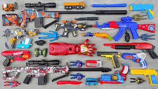 Download Lagu Tembak Plastik Nerfgun Seperti * Watergun, Soft Bullet, Sniper, Ak47, M16, Machine Gun, Nerf 264 MP3 Download Lagu Tembak Plastik Nerfgun Seperti * Watergun, Soft Bullet, Sniper, Ak47, M16, Machine Gun, Nerf 264 MP3