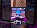 Wati For End do not skip #ajjubhaiandsooneeta #pcplayer#gaming #freefiregameplay #geekgamer