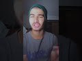 راب غير مفهوم راب غير مفهوم