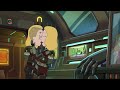 Beth and space Beth did it - Rick and Morty Mp3 Song
