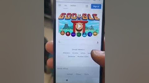 ZTE Blade A3 2020 frp bypass