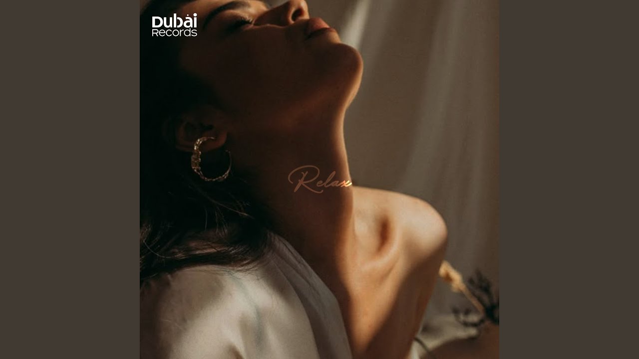 Watch Relax on YouTube Watch Relax on YouTube
