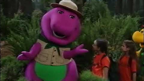 Camp WannaRunnaRound (All Versions) Part 21