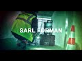 Débouchage de canalisation - SARL FORMAN - Assainissement Toulouse