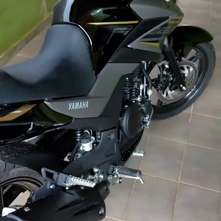 fazer 600 tyre size