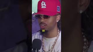 Why Metro Boomin RETIRED 🤯